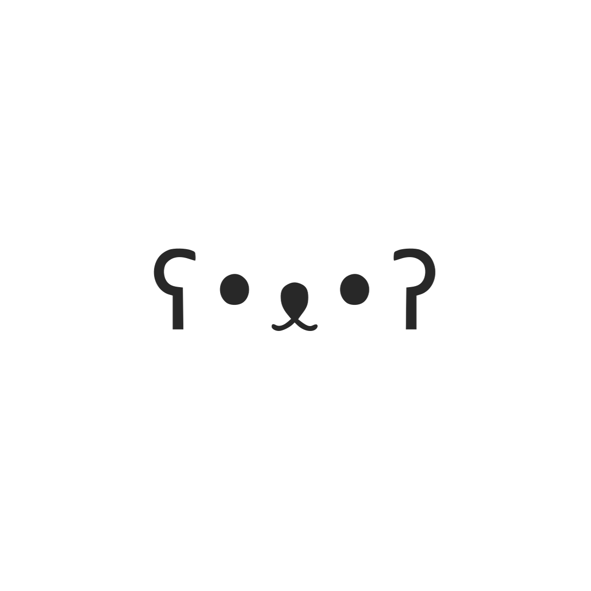 jaspermacleod.bearblog.dev image